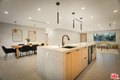 Additional image 12 of 23343 Hartland St, West Hills, CA, 91307