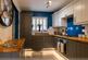 Ashcombe Crescent, Witney