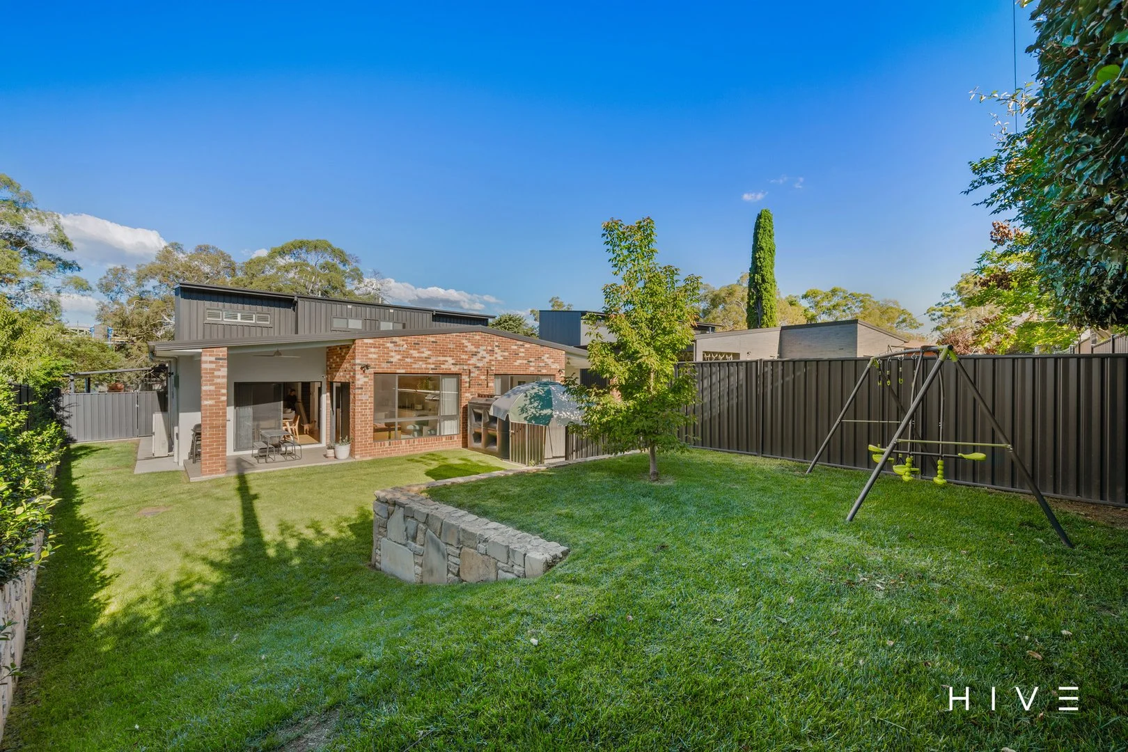 30A Hodgson Crescent, Pearce ACT 2607
