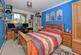 Additional image 9 of Barnes Way, Herne Bay, Kent