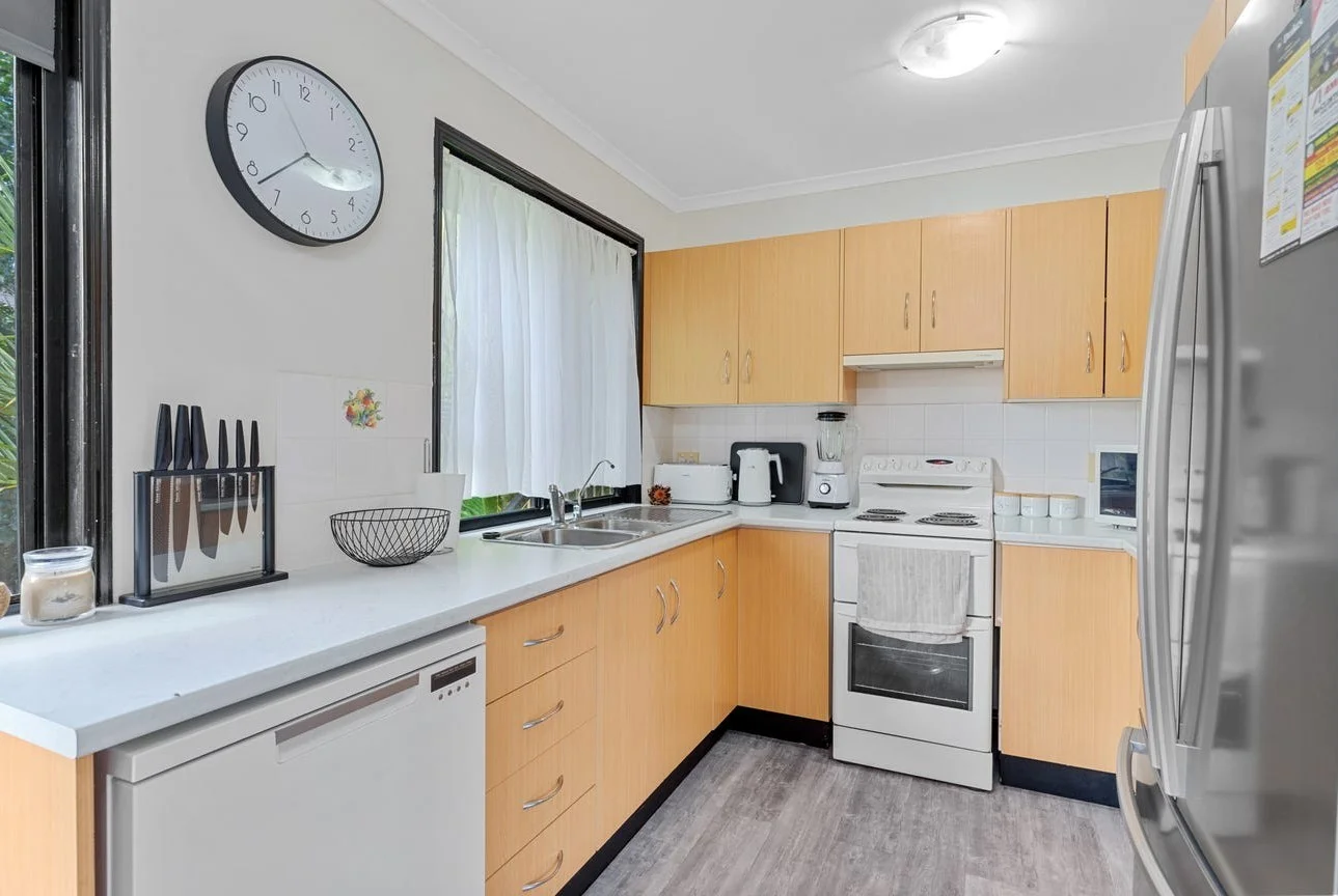 Additional image 4 of 4 Simone Court, Monkland QLD 4570