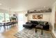Additional image 8 of Solefields Road, Sevenoaks, Kent TN13