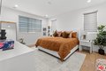 Additional image 41 of 1573 HI Point St, Los Angeles, CA, 90035