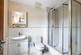 Additional image 9 of Fitzroy Place, Reigate, Surrey, RH2