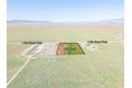 Additional image 15 of 49858 110th St W, Lancaster, CA, 93536
