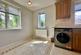 Additional image 19 of 1, Walsingham Close, Banbury OX15