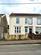 Woodland Road, Crynant, Neath, Neath Port Talbot.
