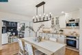 Additional image 14 of 1418 De La Cruz Way, Moraga, CA, 94556