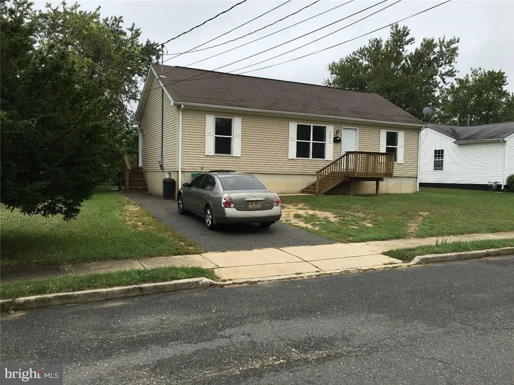 Additional image 2 of 117 Belmont Drive, Toms River, NJ 08757