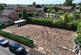 Pulteney Drive, Stafford ST16