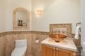 Additional image 16 of 8772 Sand Point Way NE, Seattle, WA, 98115