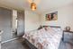 Additional image 12 of Anson Drive, Newark, NG24