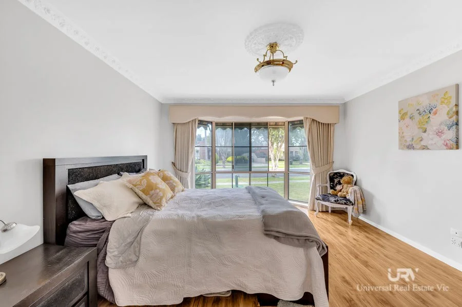 Additional image 13 of 87 Hanson Road, Craigieburn VIC 3064