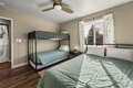 Additional image 28 of 33334 Forrest Dr Lot 40, Arrowbear Lake, CA, 92382