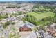 Rescue Way, Ashby-De-La-Zouch