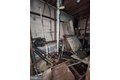 Additional image 77 of 1212 Allison Dr, Rockville, MD, 20851