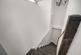 Additional image 21 of Heol Croesty, Bridgend CF35