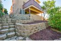 Additional image 37 of 3833 Randolph Ave, Los Angeles, CA, 90032