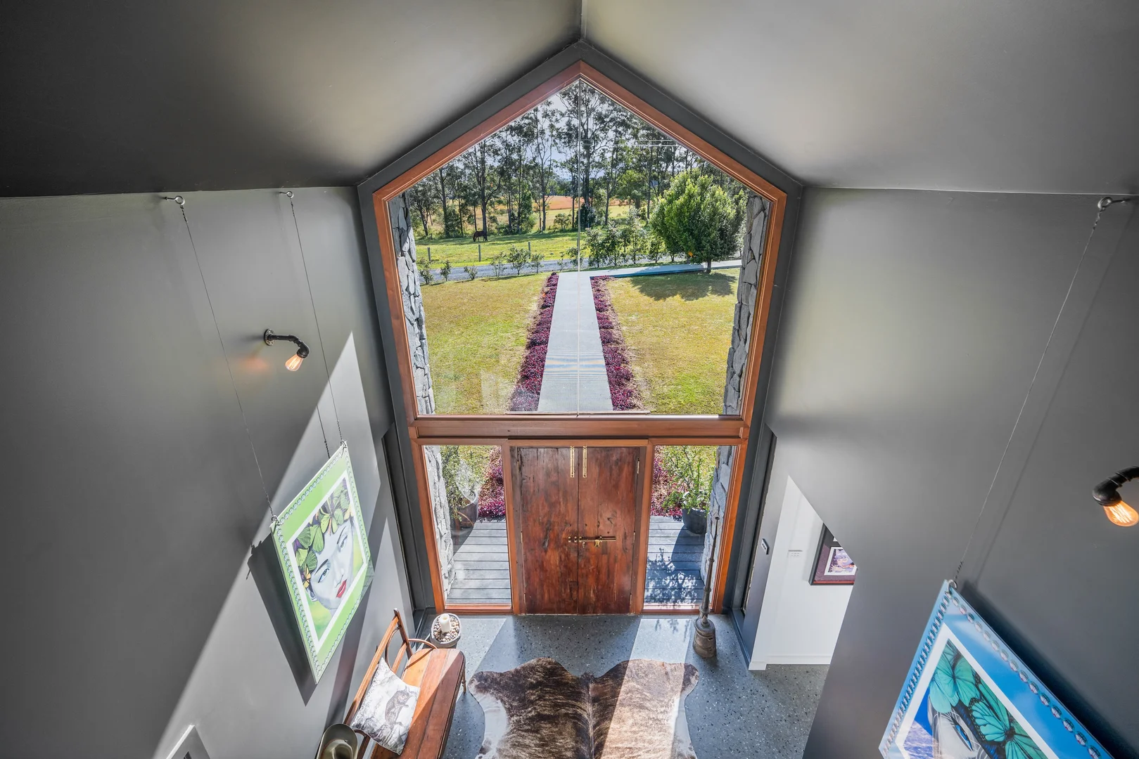 Additional image 23 of 107 Muscio Road, Sancrox NSW 2446