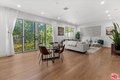 Additional image 4 of 1573 HI Point St, Los Angeles, CA, 90035