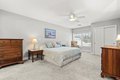 Additional image 11 of 490 Main St Unit 209, Northborough, MA, 01532