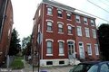 212 E Broad St Unit 3, Burlington, NJ, 08016