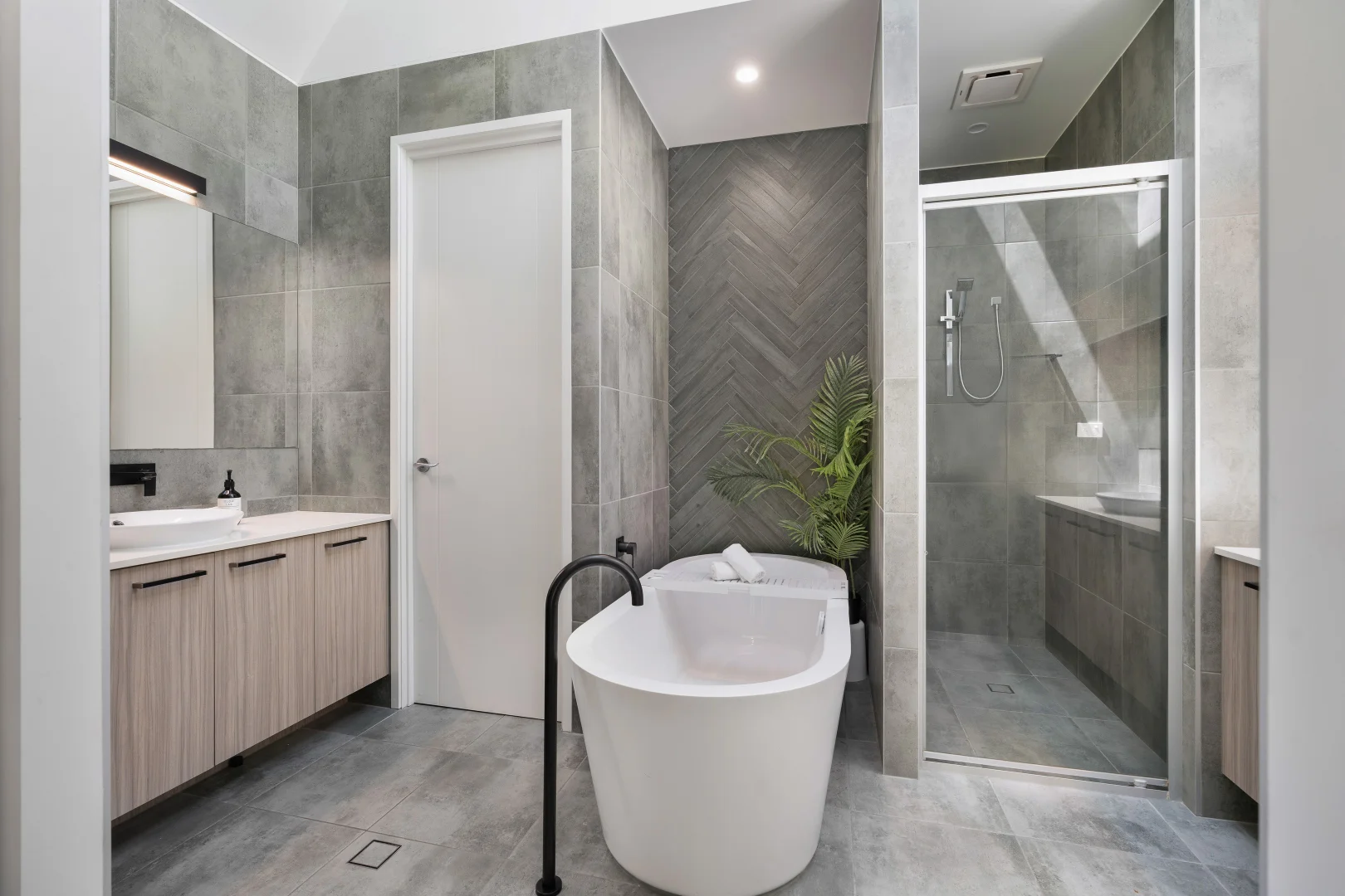 Additional image 15 of 20 Oakmont Court, Peregian Springs QLD 4573