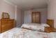 Additional image 19 of Wyckham Road, Birmingham, B36