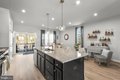 Additional image 12 of 1849 Wind Gate Rd, Baltimore, MD, 21227