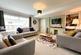 Additional image 2 of Kylemore Drive, Wirral, CH61