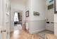 Additional image 5 of 1F1, 60 East Claremont Street, Edinburgh EH7