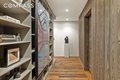 Additional image 18 of 257 W 17th St Unit 7AB, Manhattan, NY, 10011