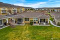 Additional image 6 of 9270 Canyon Dr NW Unit C16, Quincy, WA, 98848