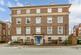 Additional image 2 of Annison Street, Tonbridge TN9