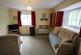 Additional image 5 of Burling Court, Cambridge