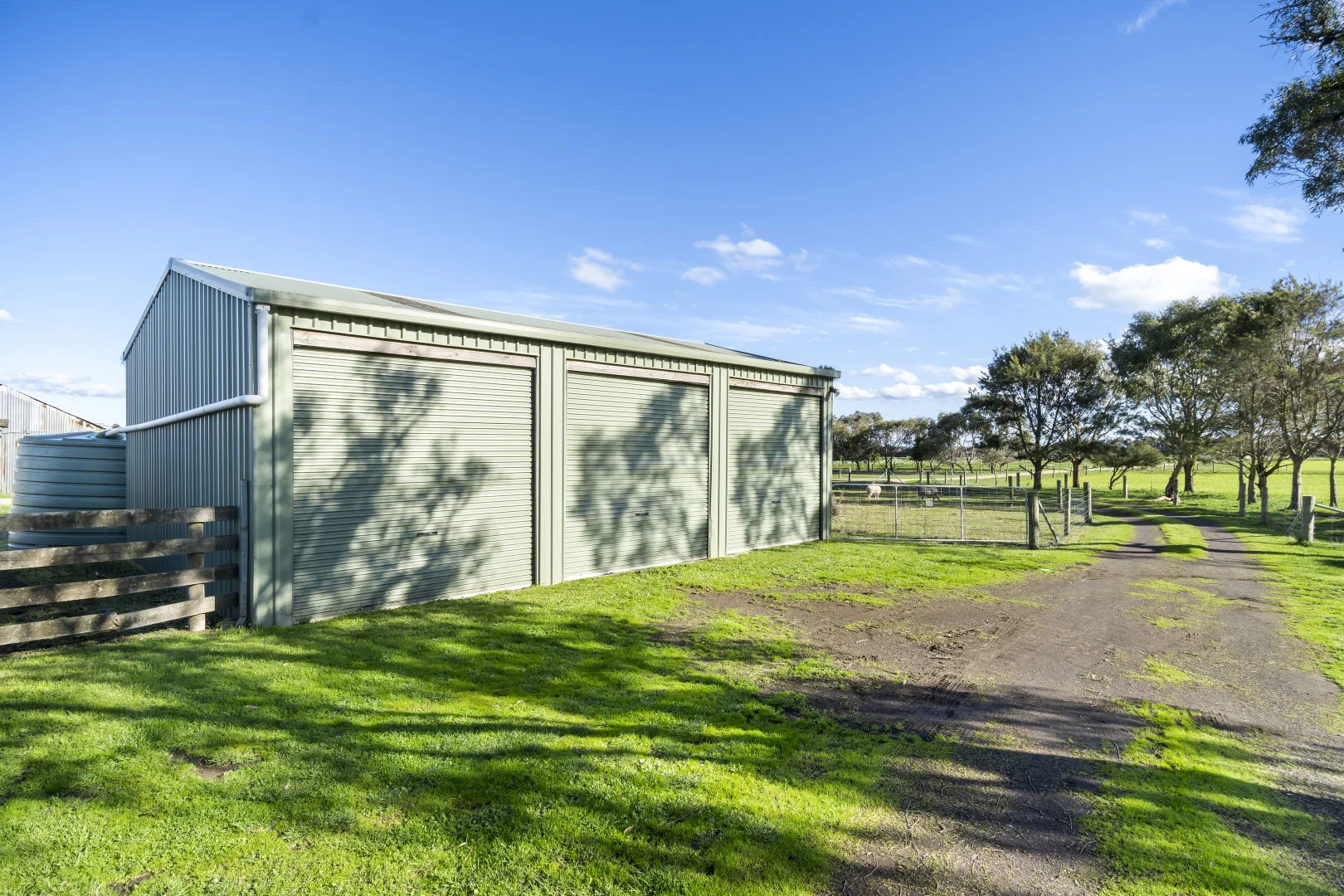 Additional image 4 of The Bend, Kellys Road, Panmure VIC 3265