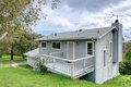 Additional image 39 of 2511 Laguna Vista Dr, Novato, CA, 94945