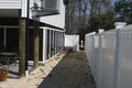 Additional image 41 of 861 Glenwood Pl, Brick, NJ, 08723