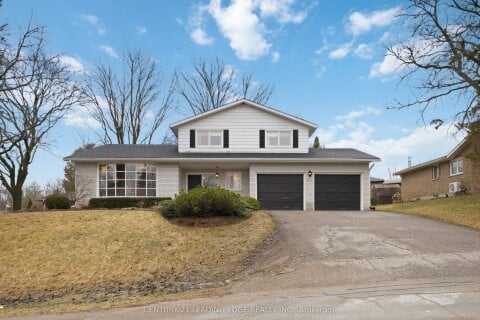 Additional image 7 of 72 Beaver Ridge Drive, Brock, ON, L0E 1E0
