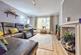 Additional image 2 of Sunnybank Close, Helmshore, Rossendale, BB4
