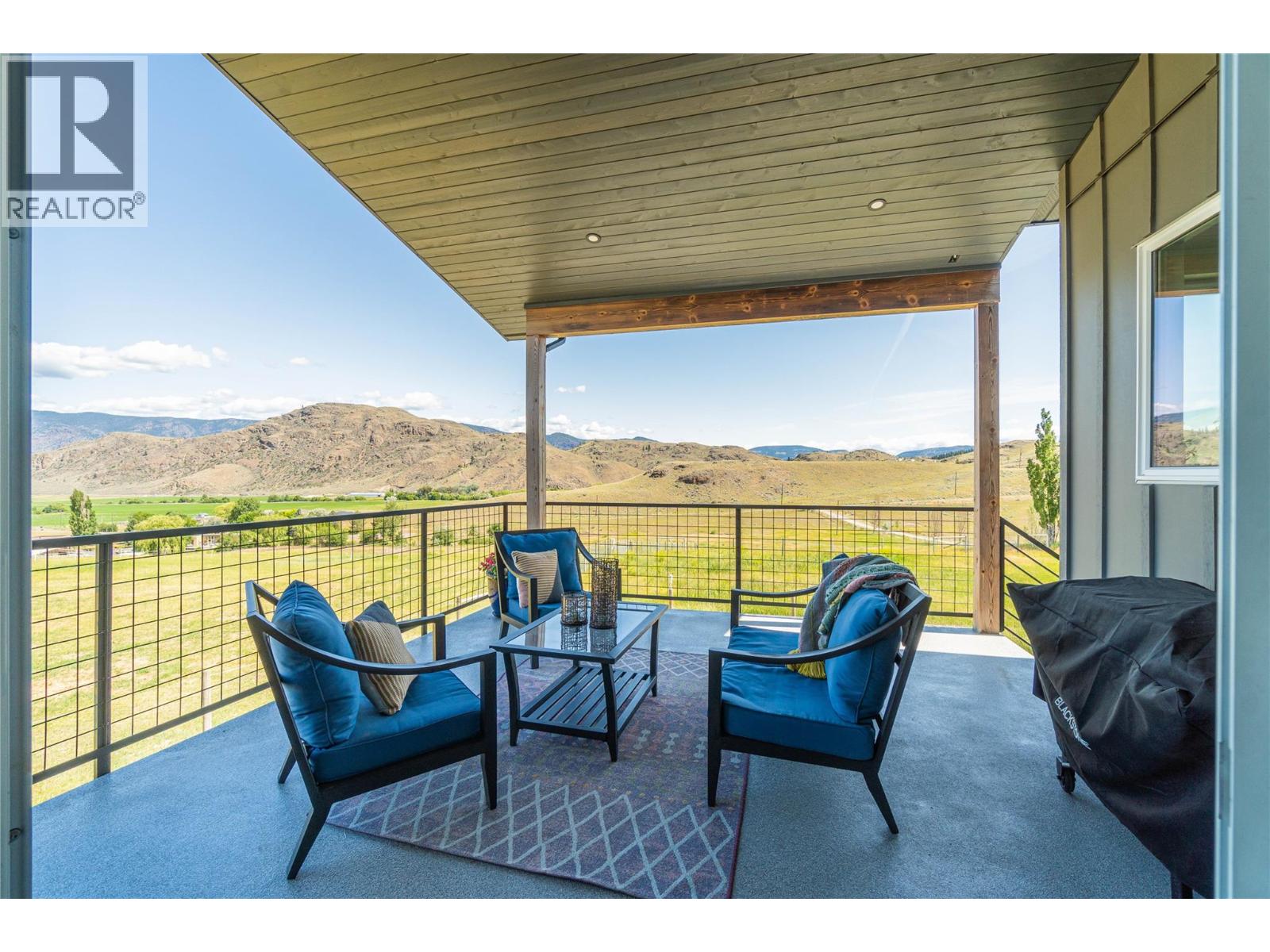 Additional image 6 of 5604 Rodeo Drive, Kamloops, BC, V1S2A3
