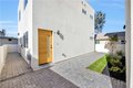 10905 Dalerose Ave Unit C, Inglewood, CA, 90304