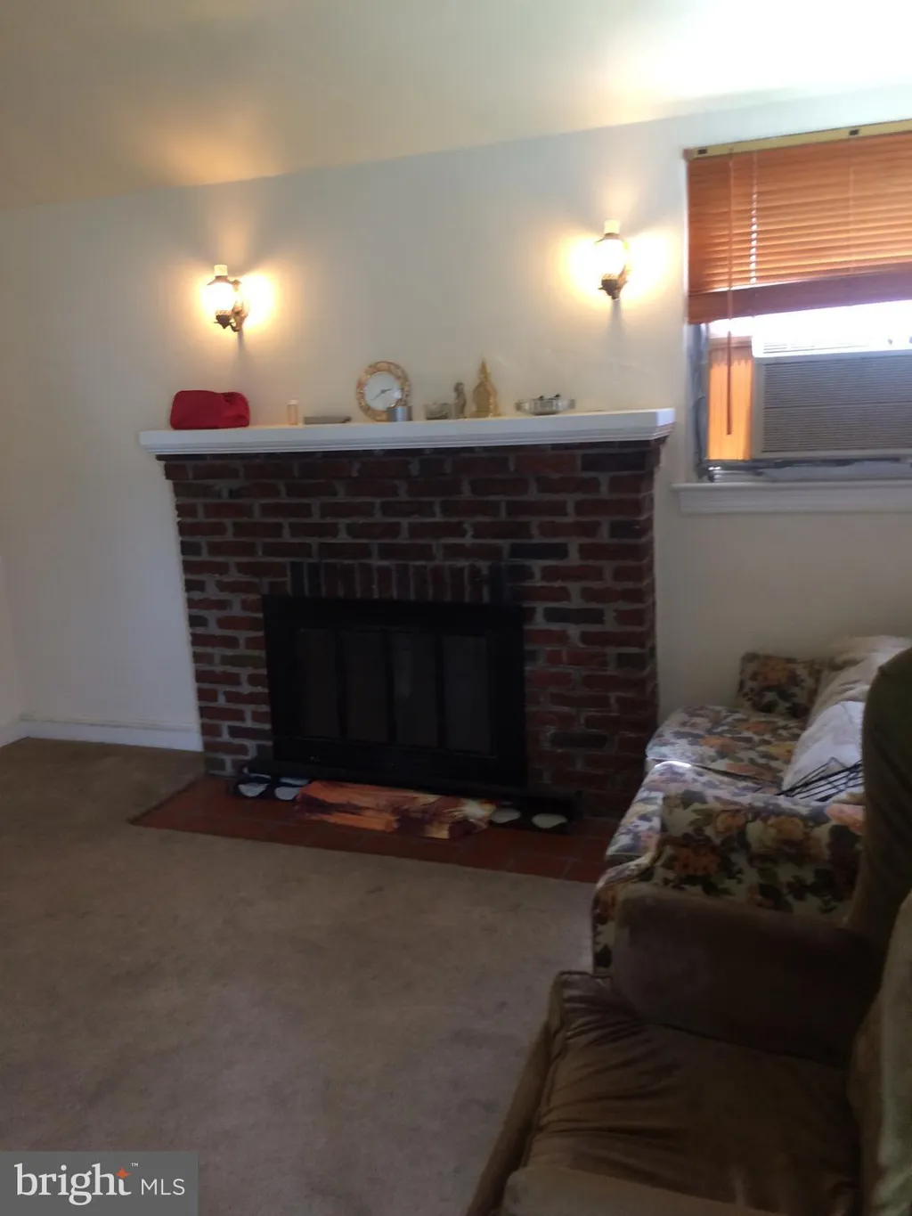 5005 54th Place, Hyattsville, MD 20781