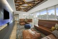 Additional image 18 of 765 W Adams St Unit 2-2, Chicago, IL, 60661