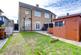 Additional image 16 of Magnolia Grove, Nottingham NG15