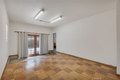 Additional image 26 of 357 Vine St, Glendale, CA, 91204