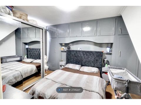 Evington Road, Leicester LE2, Room to rent