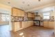 Additional image 4 of Grace Close, Yatton