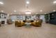 Additional image 15 of Centennial Place, Knutsford