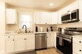 Additional image 7 of 408 N 3rd St, Dunlap, IL, 61525